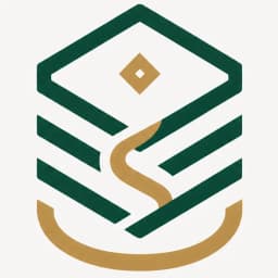 سندس