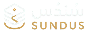 سندس